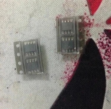 原装 WT7510 电源管理芯片贴片SOP-8质量保证