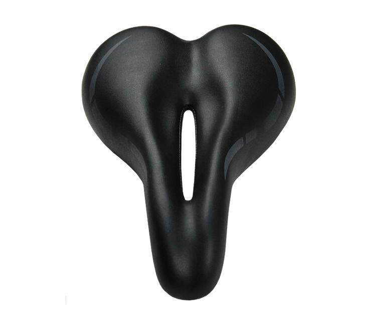 Selle de vélo Mountain Bike - Ref 2345885 Image 1