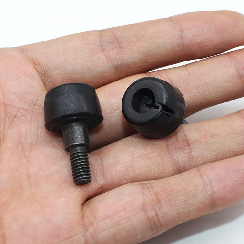 联阔车品 卓越品质 进取天下 优惠进行中