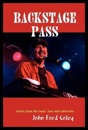 美国库房发货，通常付款后5-8周到货！