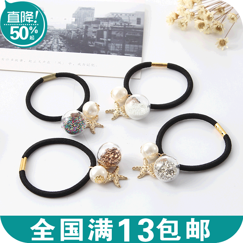 Accessoire cheveux en autre - Ref 1209124 Image 1