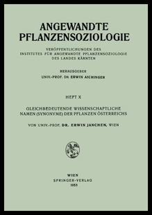 Wissenschaftliche Gleichbedeutende Nam 预售