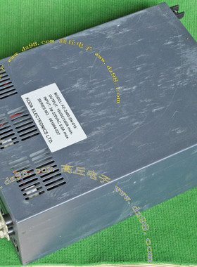 KODA KE-2400-SN-015 5V-15V 可调 160A 2400W 12V 13.8V 电源