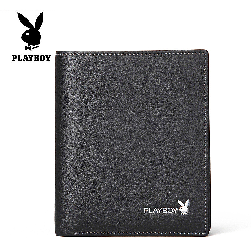 Sac homme - Ref 50582 Image 1