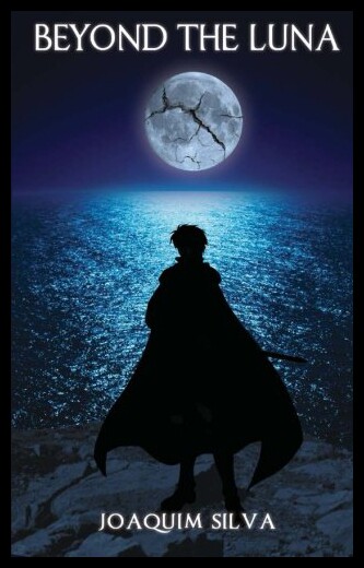 【预售】Beyond the Luna