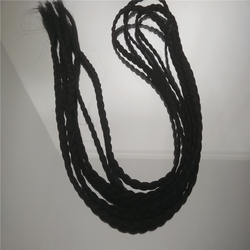 Tête mannequin - Ref 278597 Image 3