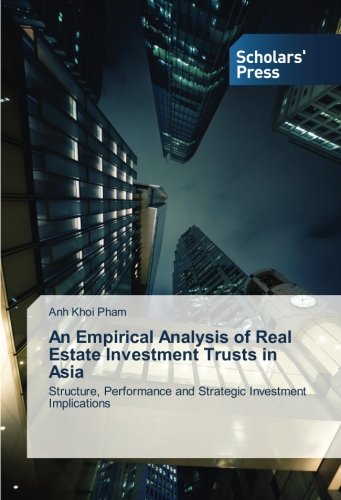 美国库房发货，通常付款后5-8周到货！