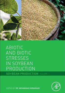 【预售】【预售】Abiotic and Biotic Stresses in S...