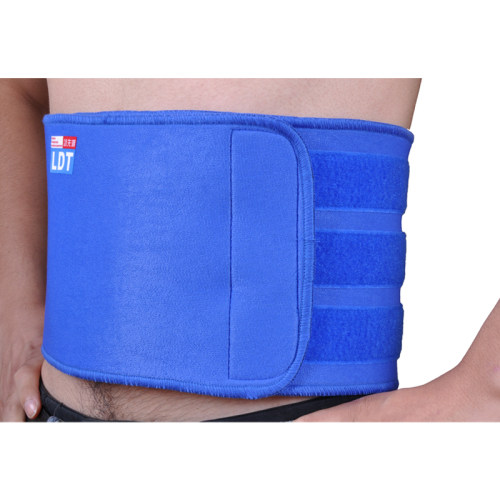 保暖健身瑜伽北京束腰带减肥