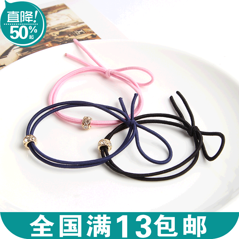 Accessoire cheveux en autre - Ref 1209227 Image 1