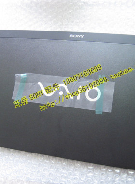 SONY/索尼 SVS131A11T SVS131C24T SVS131C1DT SVS13127C ABCD壳