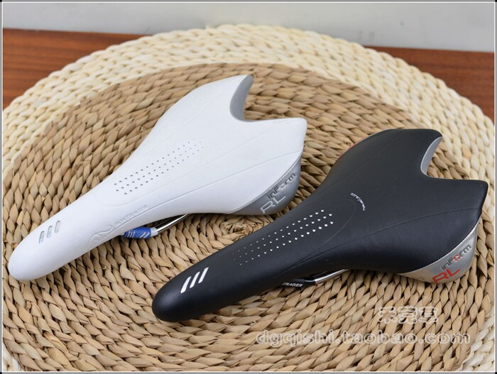 Selle de vélo - Ref 2359382 Image 1