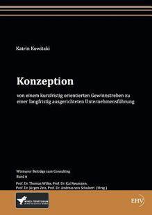 预售 Kurzfristig Konzeption Einem Ori... Von