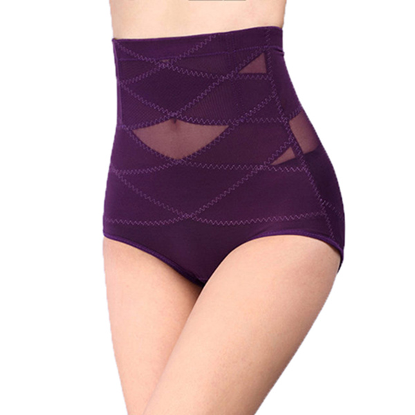 body amincissant en nylon - Ref 675021 Image 1
