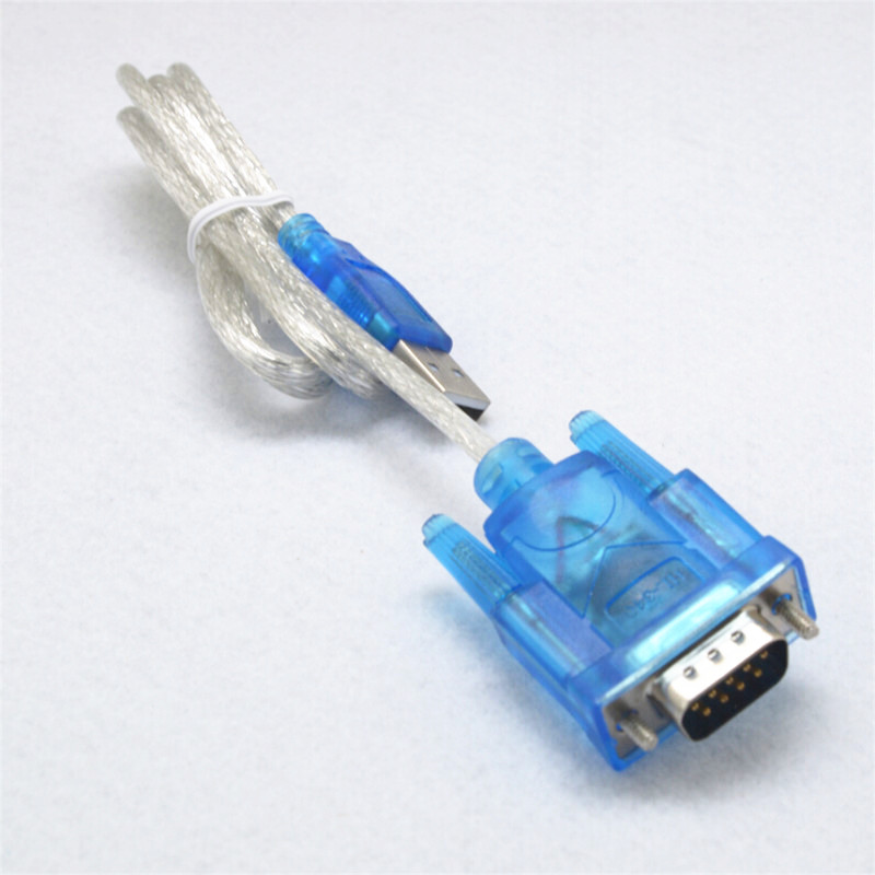 Accessoire USB - Ref 450676 Image 1
