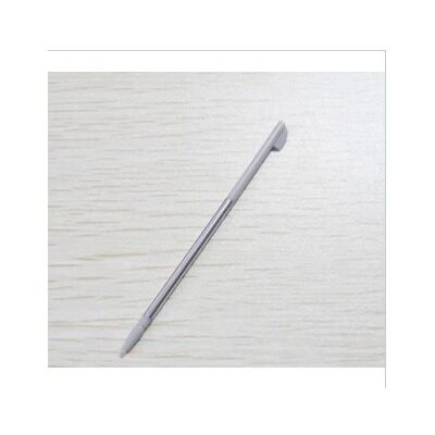 全新优质 索爱 p990c p990i p990手写笔 触摸笔 触控笔 触屏笔