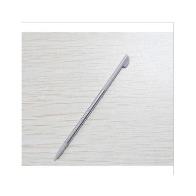 全新优质 索爱 P990c P990i P990手写笔 触摸笔 触控笔 触屏笔