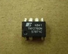 TNY276GN【贴片SOP-7】 LED 电源驱动管理芯片 质量保证
