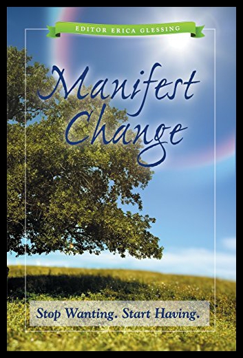 美国库房发货，通常付款后5-8周到货！