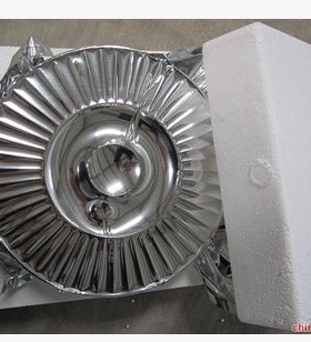 YD608药芯焊丝 YD608合金耐磨焊丝 YD608氩弧焊丝高耐磨 耐高温