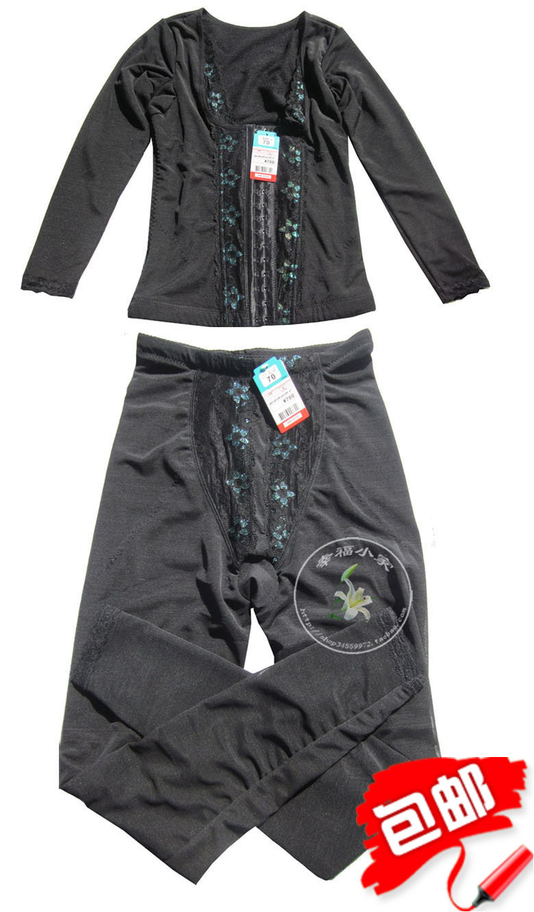 Corset amincissant - Ref 708821 Image 1