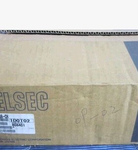 三菱触摸屏 A970G0T-TBA-CH（10.4寸 全新原装 质保一年 特价包邮