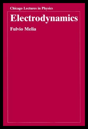 美国库房发货，通常付款后5-8周到货！