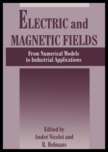 美国库房发货，通常付款后5-8周到货！