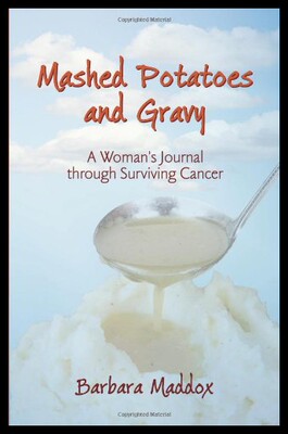 【预售】Mashed Potatoes and Gravy: A Woman's Journal Thro