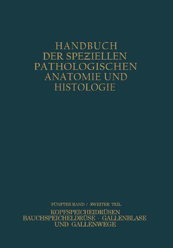 【预订】Verdauungsdrusen: Zweiter Teil: Kopf...