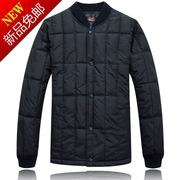 Blouson hiver pour homme BABRAIN     - Ref 3112712 Image 9