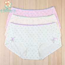 Slip jeune K1105 en viscose - Ref 652327 Image 20