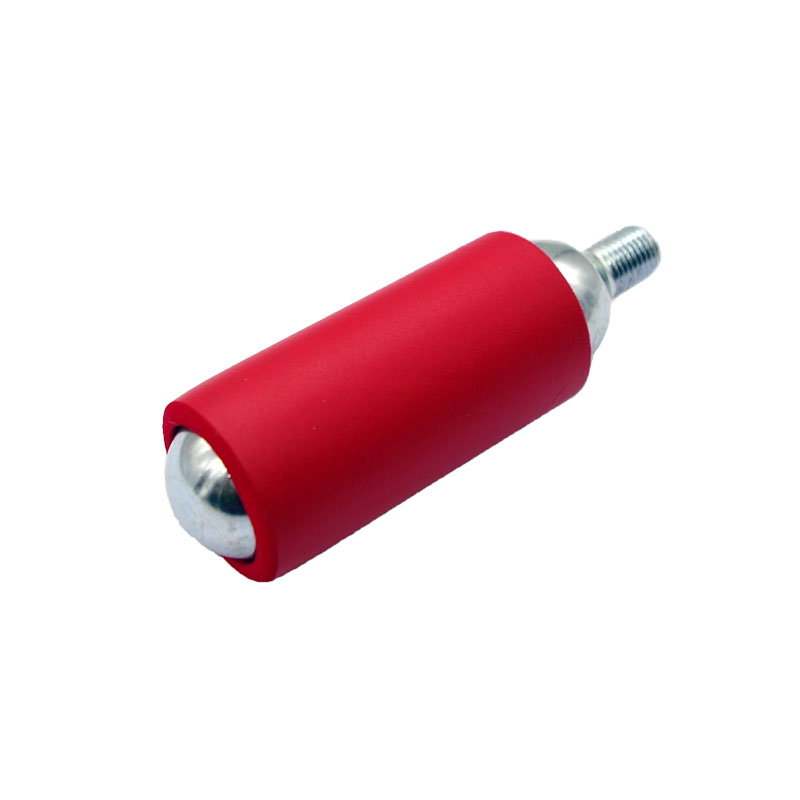 Pompe à vélo - Ref 2388183 Image 1