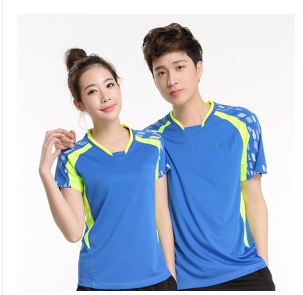 survêtement sport - Ref 564614 Image 1