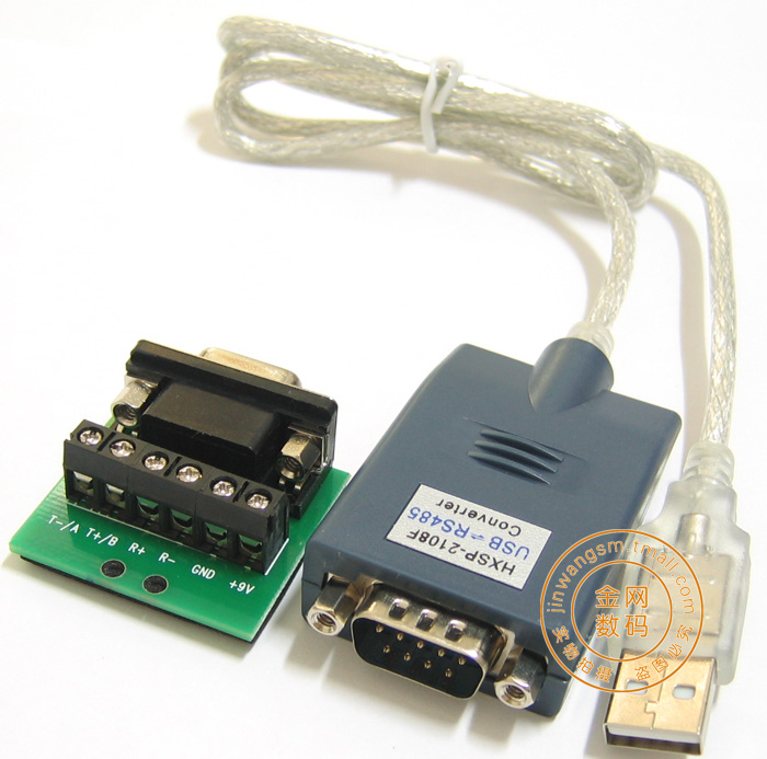Concentrateur USB - Ref 373443 Image 1