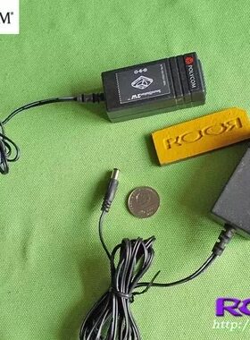 宝利通 Polycom SoundStation 2W 24v电源 会议电话产品 配件