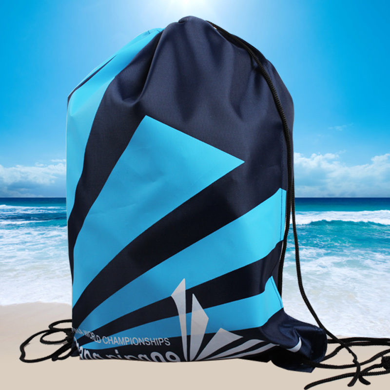 Sac de sport - Ref 9480 Image 1