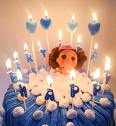 Bougie - Ref 2488362 Image 11