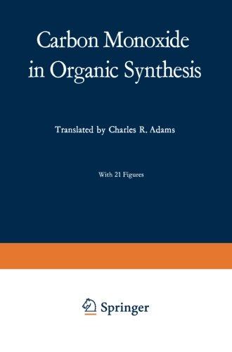 美国库房发货,通常付款后5-8周到货！