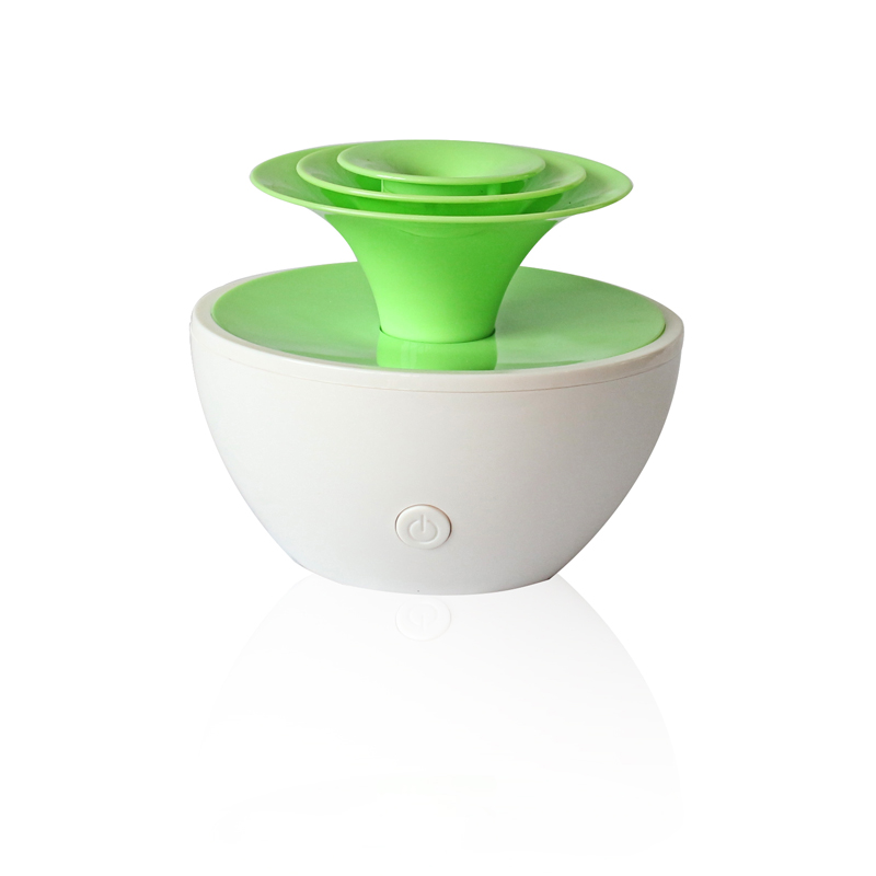 Humidificateur USB - Ref 411963 Image 1