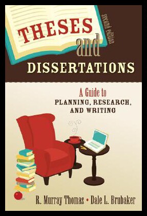 【预售】Theses and Dissertations: A Guide to...