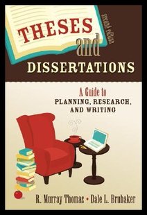 【预售】Theses and Dissertations: A Guide to...