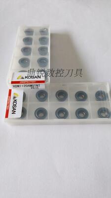 【特价促销】RDMT1204MOTNT-P910 CNC数控车刀粒 原装正品