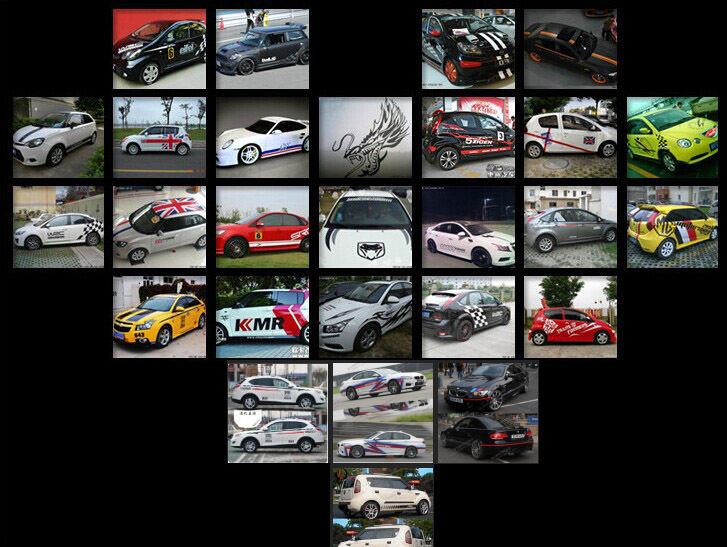 车身贴纸订制补差价车贴定做专用新手上路正规磁性实习标志牌创意,汽车用品/电子/清洗/改装,汽车装饰贴/反光贴,淘宝优惠券,粉丝福利购,淘宝优惠卷