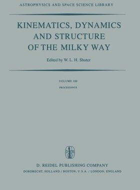 【预订】Kinematics, Dynamics and Structure o...