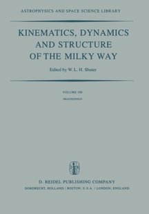 Dynamics and 預(yù)訂 Structure o... Kinematics