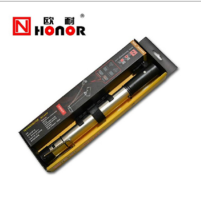 Pompe à vélo HONOR - Ref 2388799 Image 3