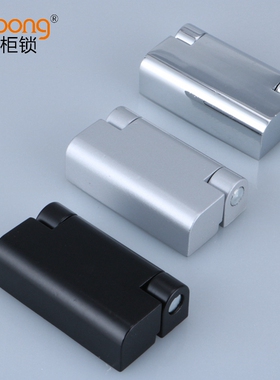 CL734-1-2-3开关柜门 HL023电柜箱铰链 CL219开关控制箱机柜合页