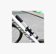 Pompe à vélo - Ref 2390315 Image 1