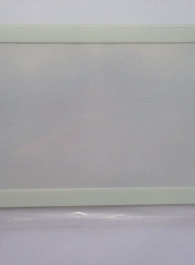 适用于艾酷ioco i9300触摸屏 电容屏 外屏BITE-P10007外屏